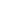 체크