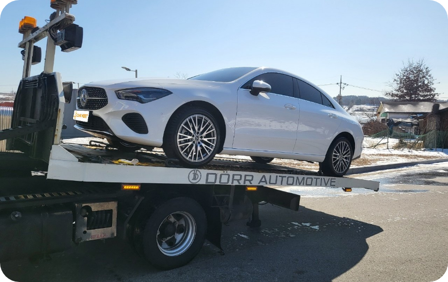사용자 리뷰 사진