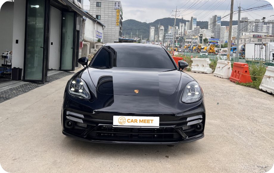 사용자 리뷰 사진